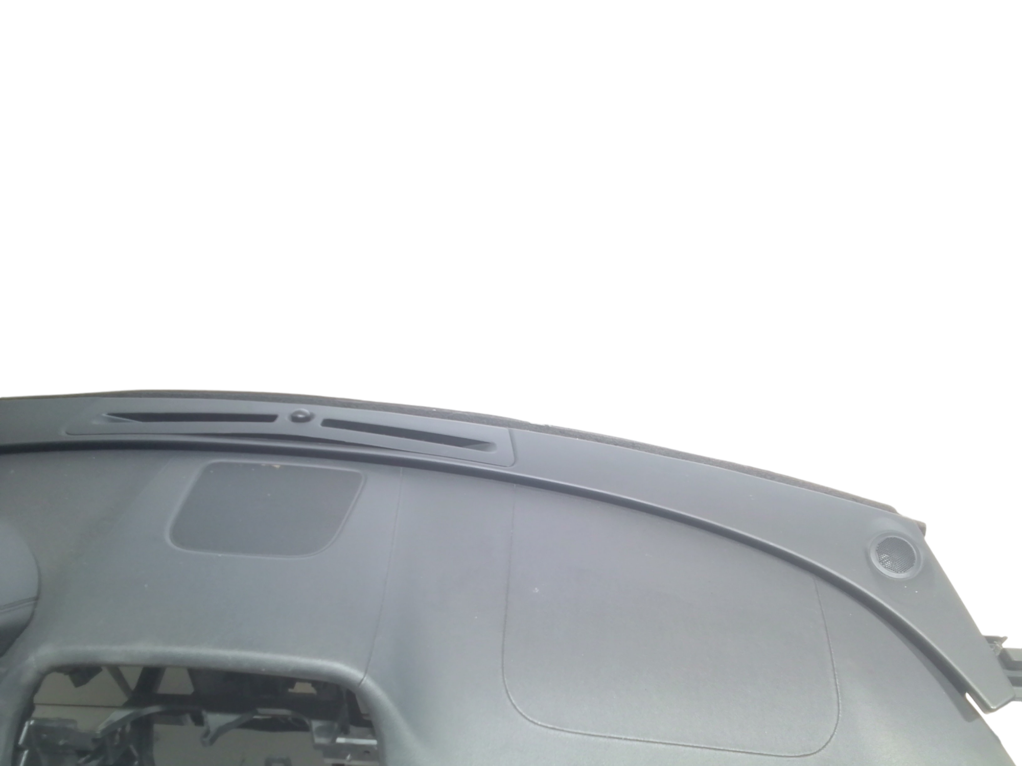 Kit Airbag Completo per Jaguar F-pace Serie (16>) (2016 - In produzione)