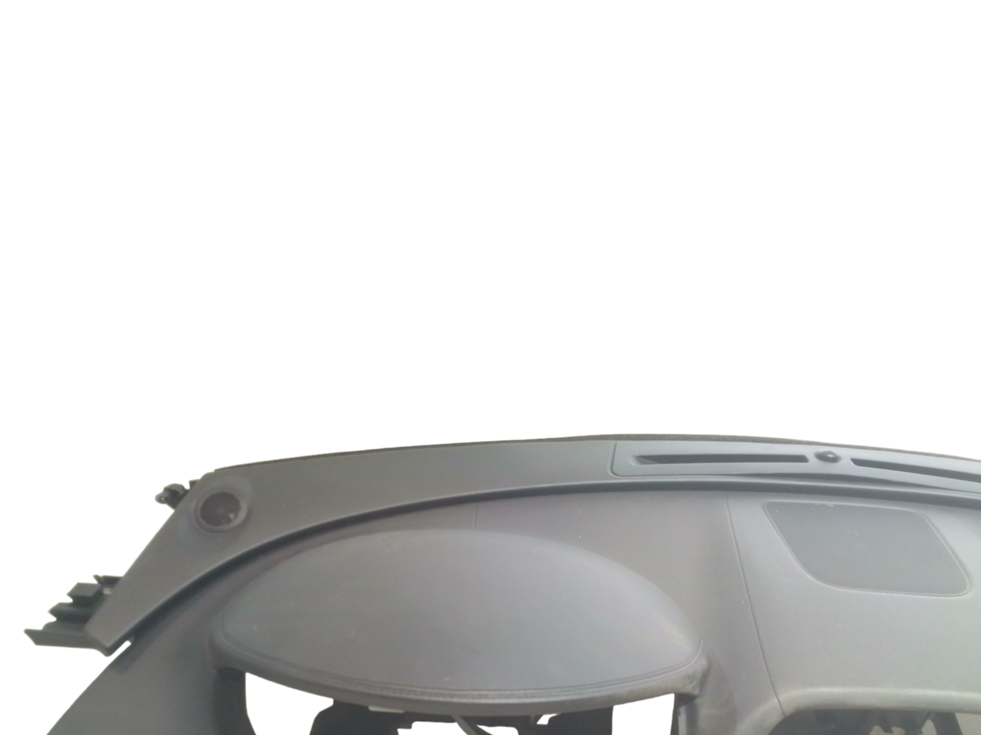 Kit Airbag Completo per Jaguar F-pace Serie (16>) (2016 - In produzione)