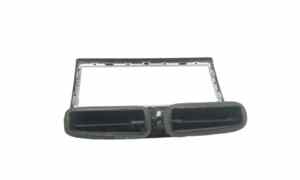 Bocchette Aria Centrale per Jaguar F-pace Serie (16>) (2016 - In produzione)