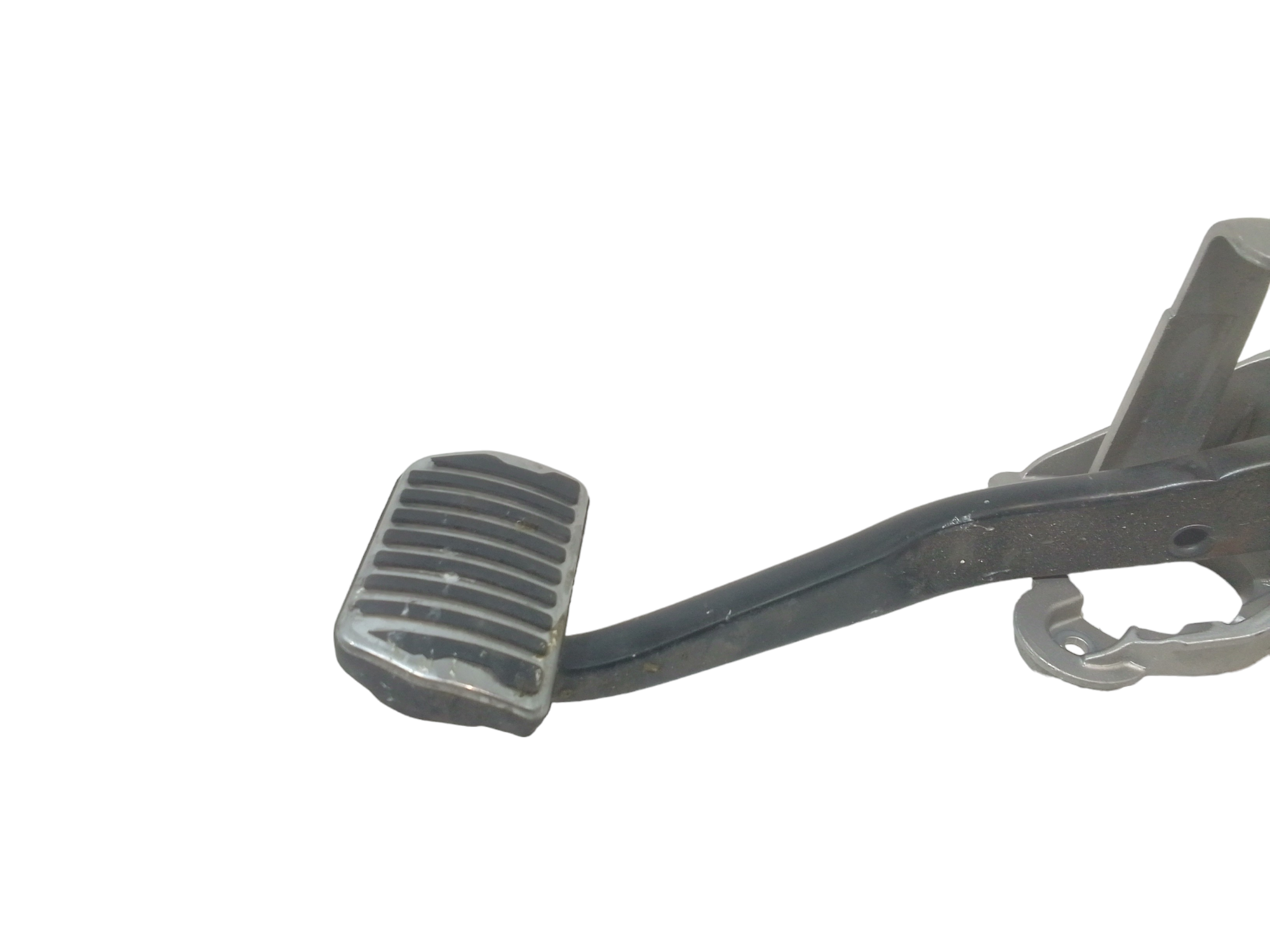 Pedale Freno per Jaguar F-pace Serie (16>) (2016 - In produzione)