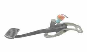 Pedale Freno per Jaguar F-pace Serie (16>) (2016 - In produzione)