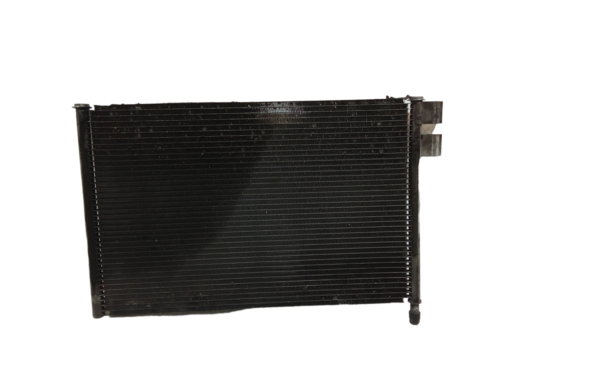 Radiatore A/C per Ford Fusion 2 Serie (2005 - 2009)