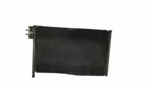 Radiatore A/C per Ford Fusion 2 Serie (2005 - 2009)