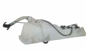 Vaschetta Tergi ant per Jaguar F-pace Serie (16>) (2016 - In produzione)