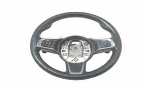 Volante per Jaguar F-pace Serie (16>) (2016 - In produzione)