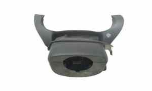 Riparo piantone sterzo per Jaguar F-pace Serie (16>) (2016 - In produzione)