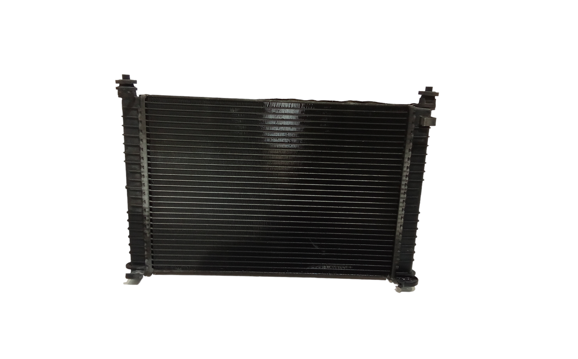 Radiatore acqua per Ford Fusion 2 Serie (2005 - 2009)