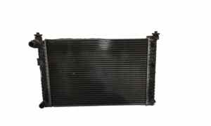 Radiatore acqua per Ford Fusion 2 Serie (2005 - 2009)