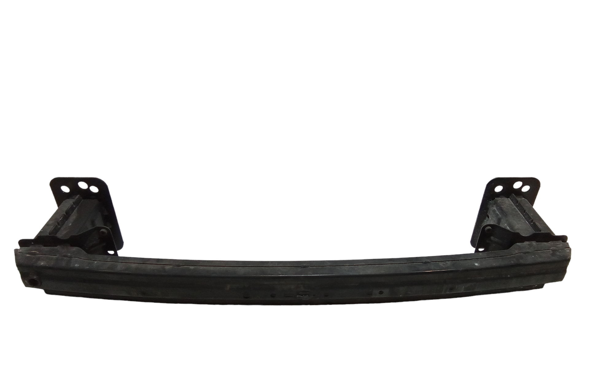 Rinforzo Paraurti anteriore per Ford Fusion 2 Serie (2005 - 2009)