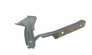 Cerniera cofano anteriore DX per Jaguar F-pace Serie (16>) (2016 - In produzione)