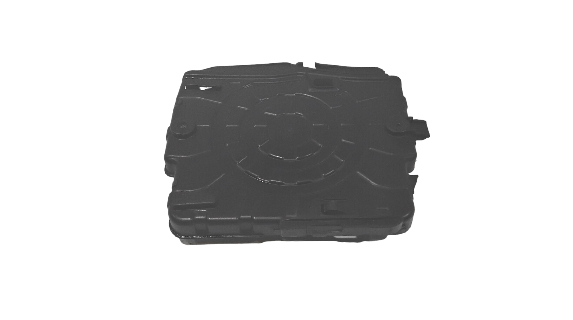 Centralina motore per Peugeot 208 Serie (12>19) (2012 - 2019)