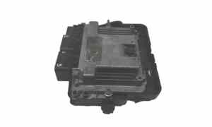 Centralina motore per Peugeot 208 Serie (12>19) (2012 - 2019)