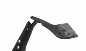 Cerniera cofano anteriore SX per Jaguar F-pace Serie (16>) (2016 - In produzione)