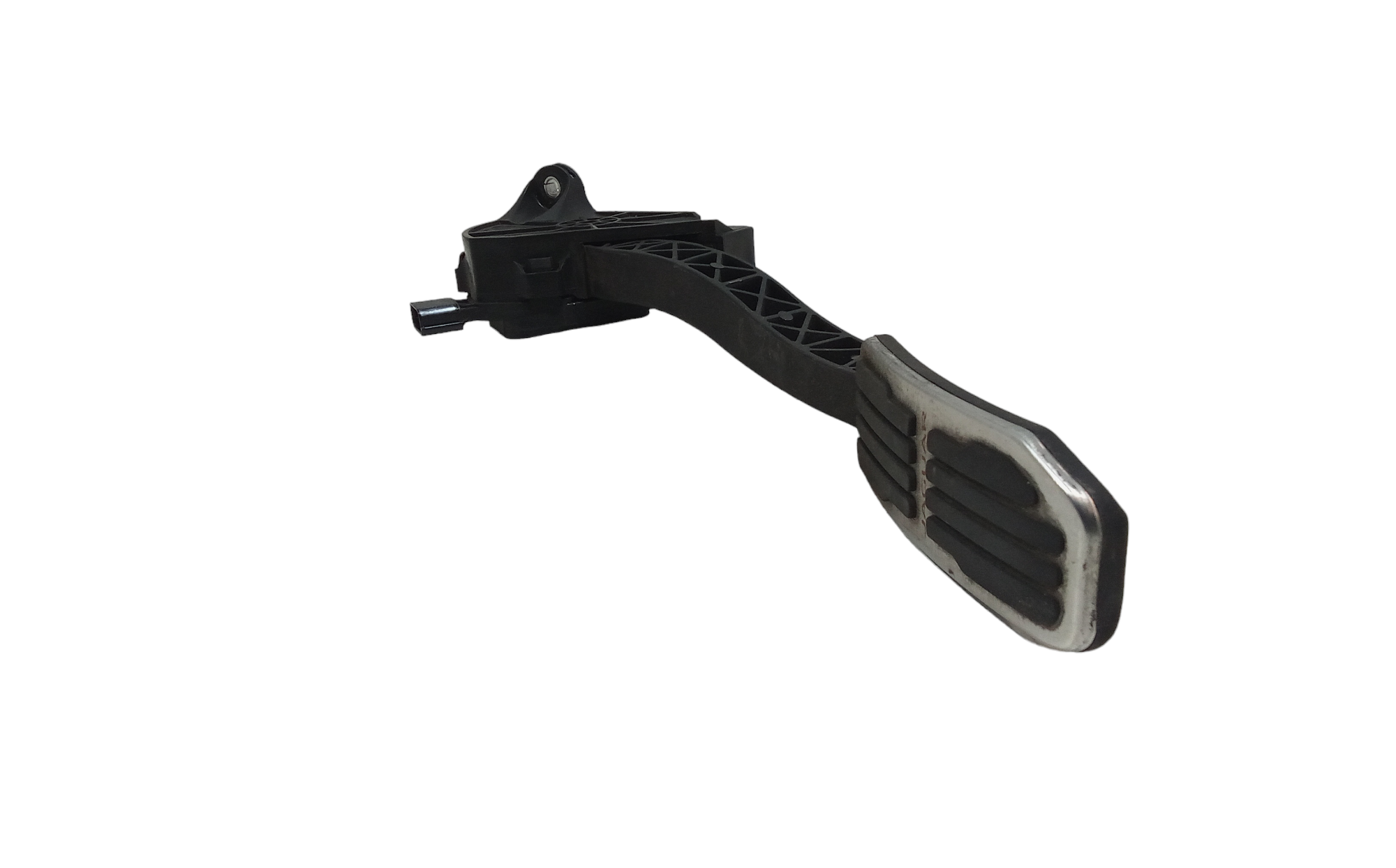 Pedale acceleratore per Jaguar F-pace Serie (16>) (2016 - In produzione)