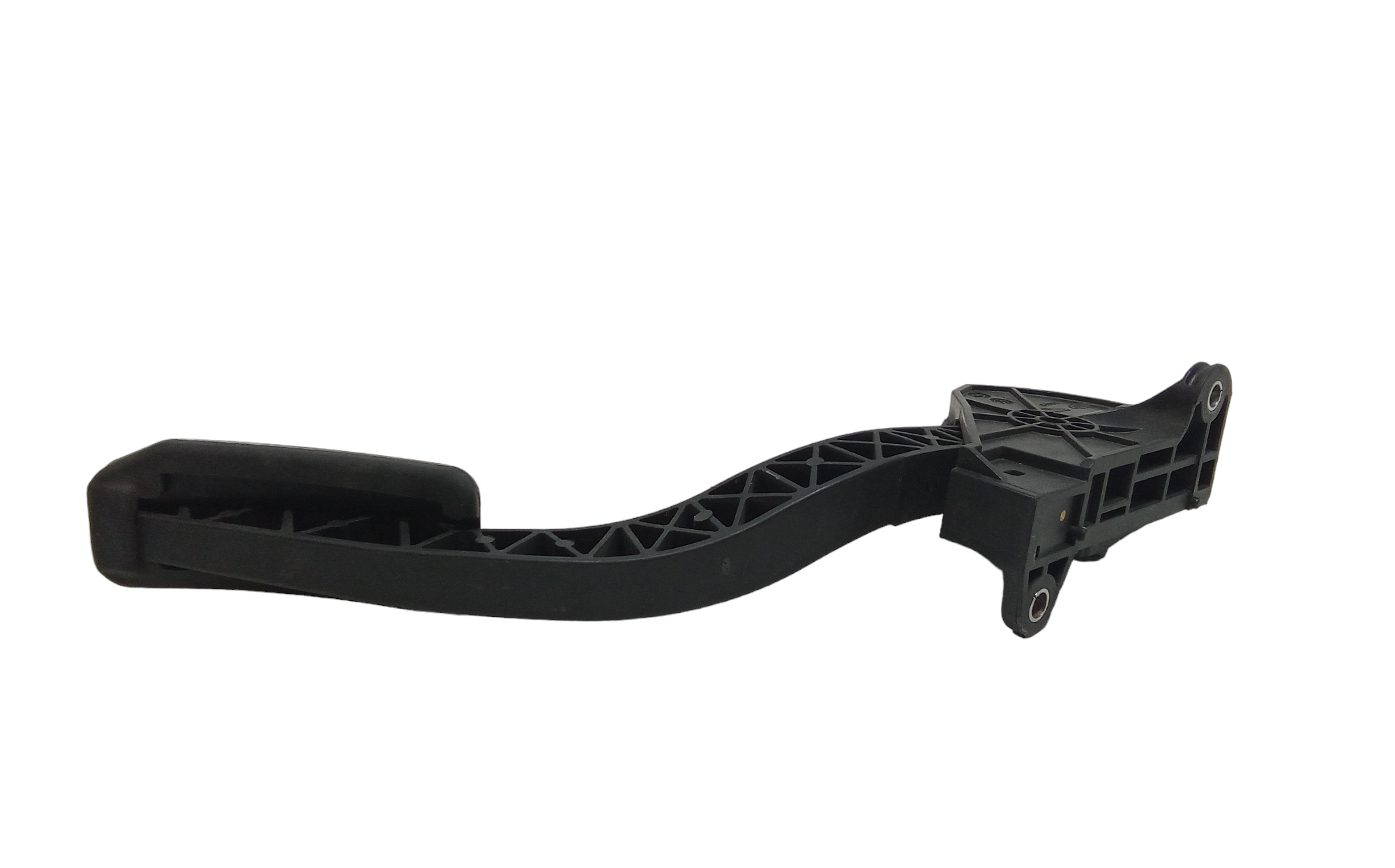 Pedale acceleratore per Jaguar F-pace Serie (16>) (2016 - In produzione)