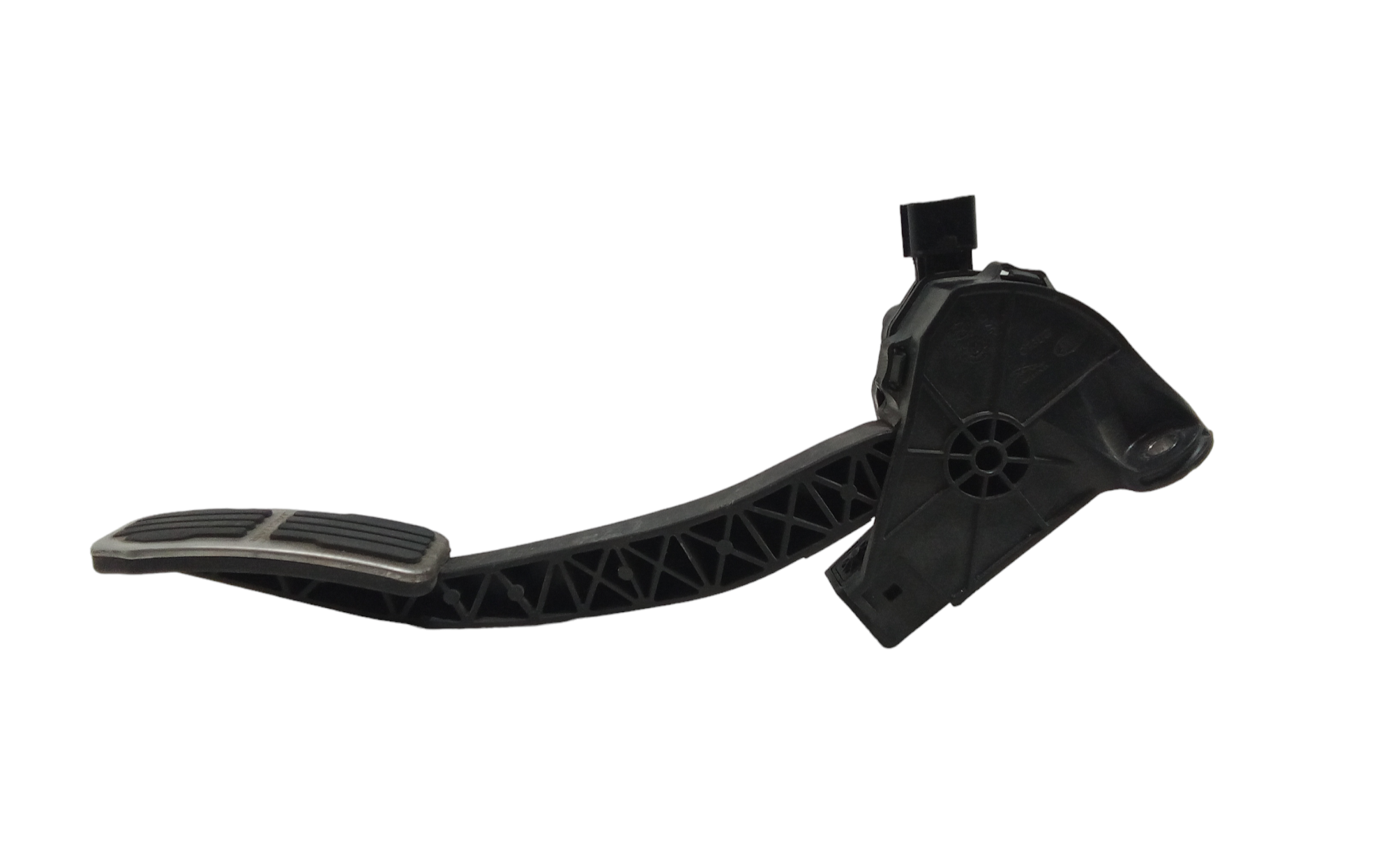 Pedale acceleratore per Jaguar F-pace Serie (16>) (2016 - In produzione)