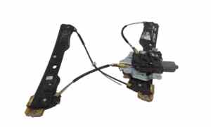 Cremagliera anteriore destra passeggero per Opel Astra J (2009 - In produzione)