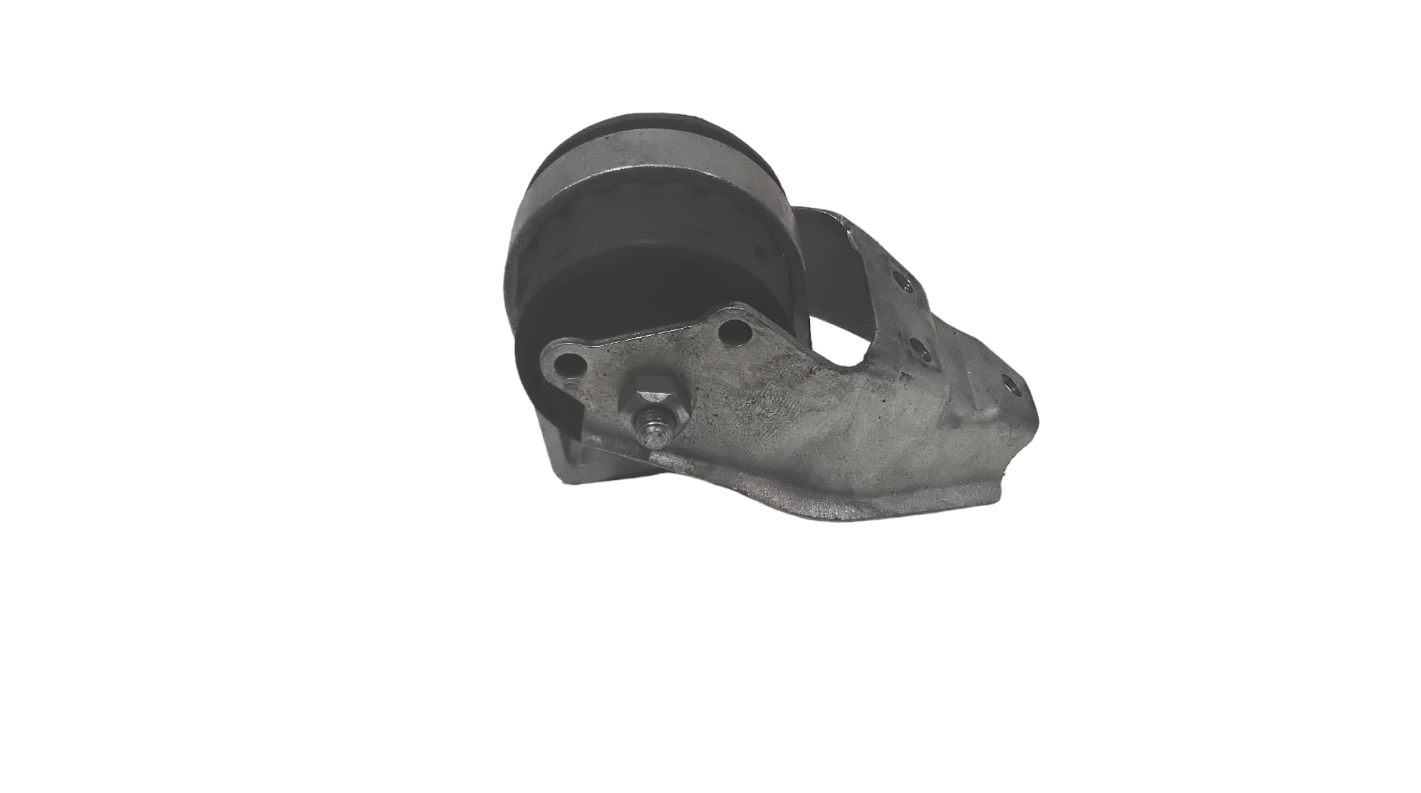 Supporto motore per Smart Fortwo Cabrio 2 Serie (2003 - 2007)