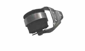 Supporto motore per Smart Fortwo Cabrio 2 Serie (2003 - 2007)