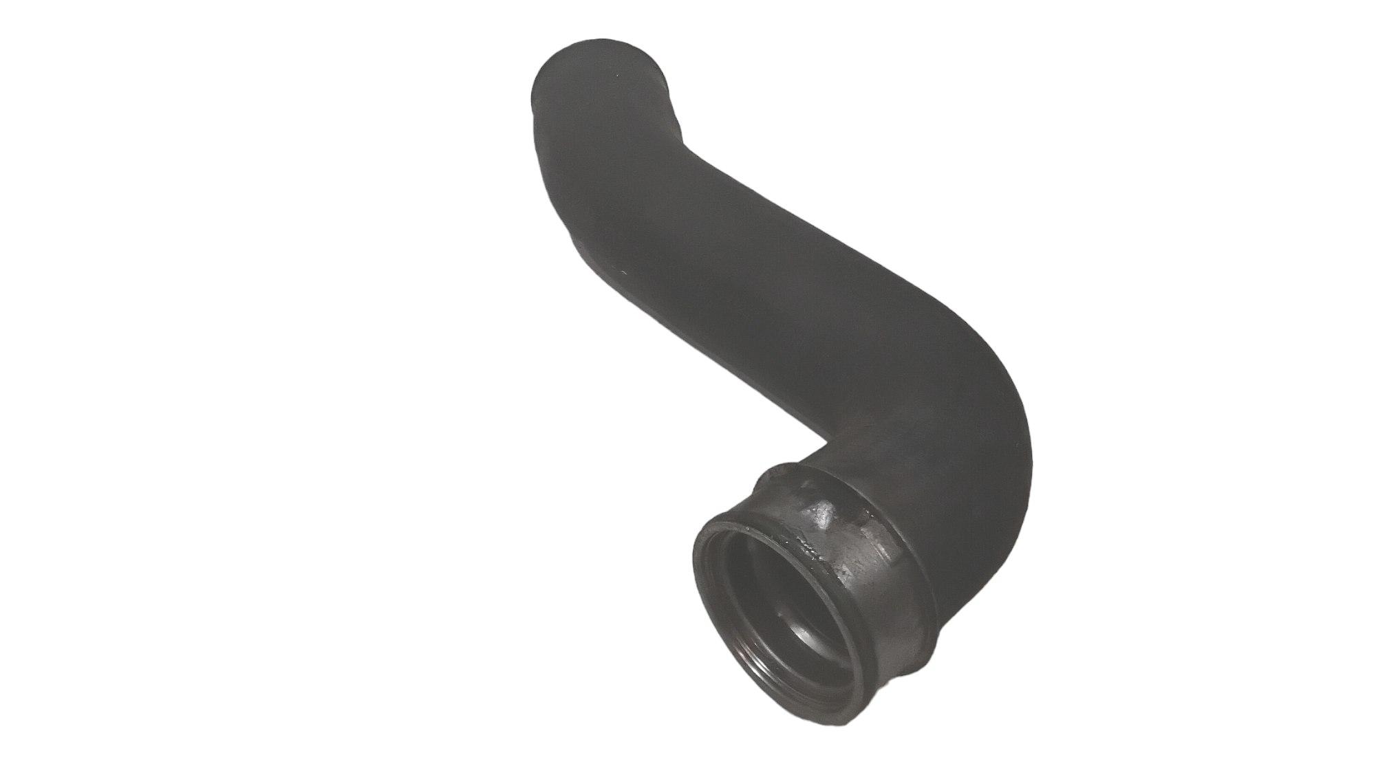 Tubo Intercooler per Volkswagen Scirocco Serie (137) (08>14) (2008 - 2014)