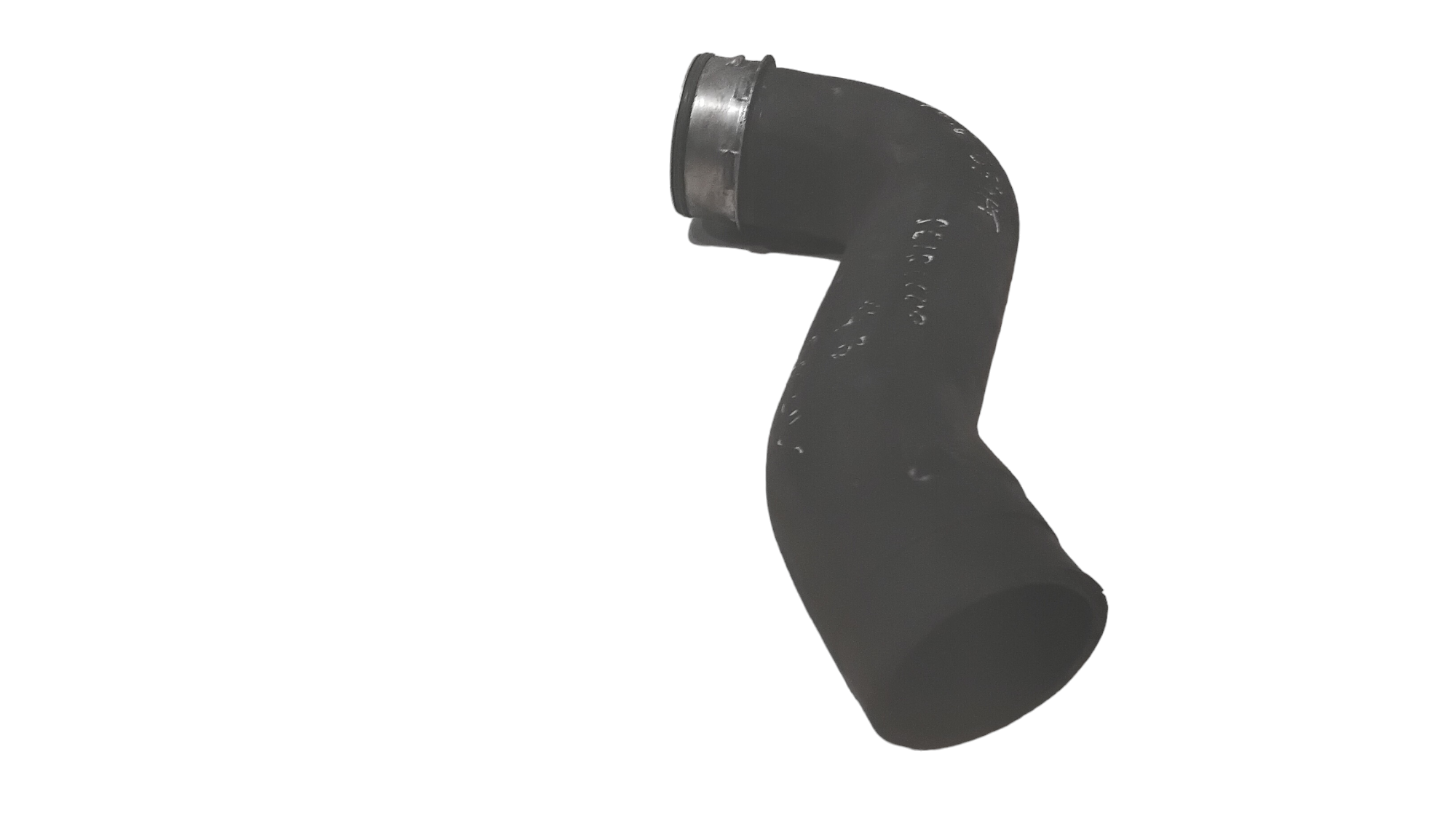 Tubo Intercooler per Volkswagen Scirocco Serie (137) (08>14) (2008 - 2014)