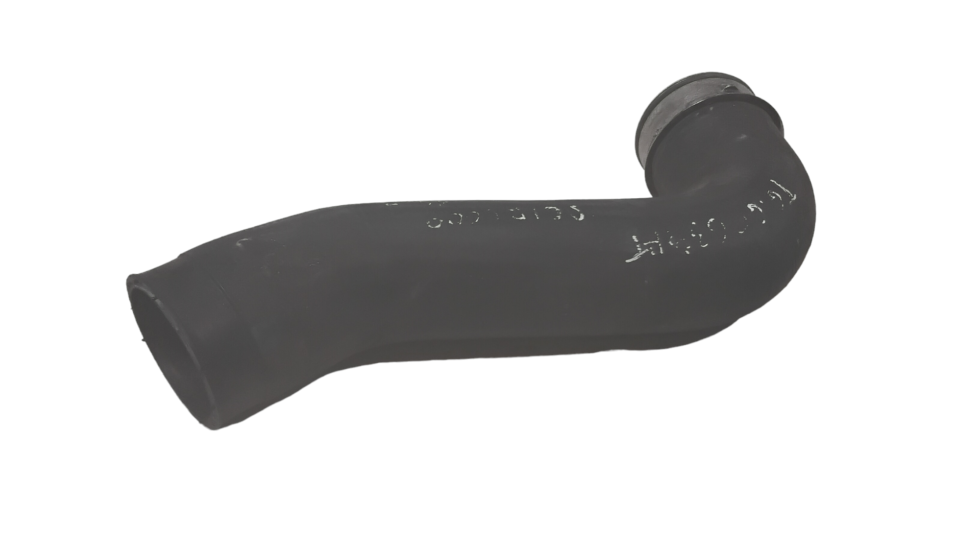 Tubo Intercooler per Volkswagen Scirocco Serie (137) (08>14) (2008 - 2014)