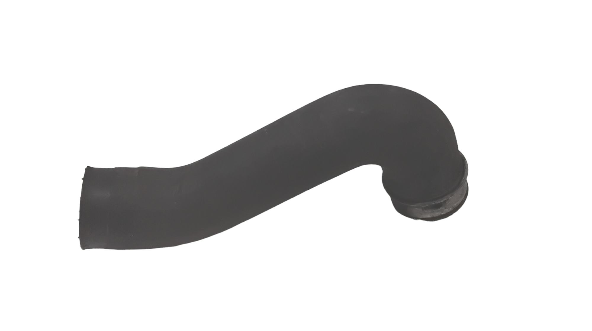 Tubo Intercooler per Volkswagen Scirocco Serie (137) (08>14) (2008 - 2014)