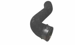 Tubo Intercooler per Volkswagen Scirocco Serie (137) (08>14) (2008 - 2014)