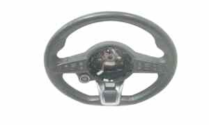 Volante per Alfa Romeo Stelvio Serie (949_) (16>) (2016 - In produzione)