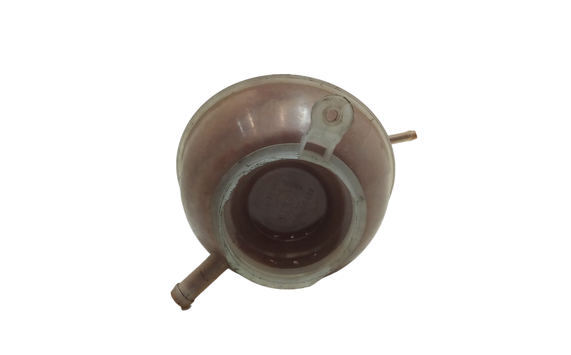 Vaschetta liquido radiatore per Land Rover Freelander 1 Serie (1998 - 2003)