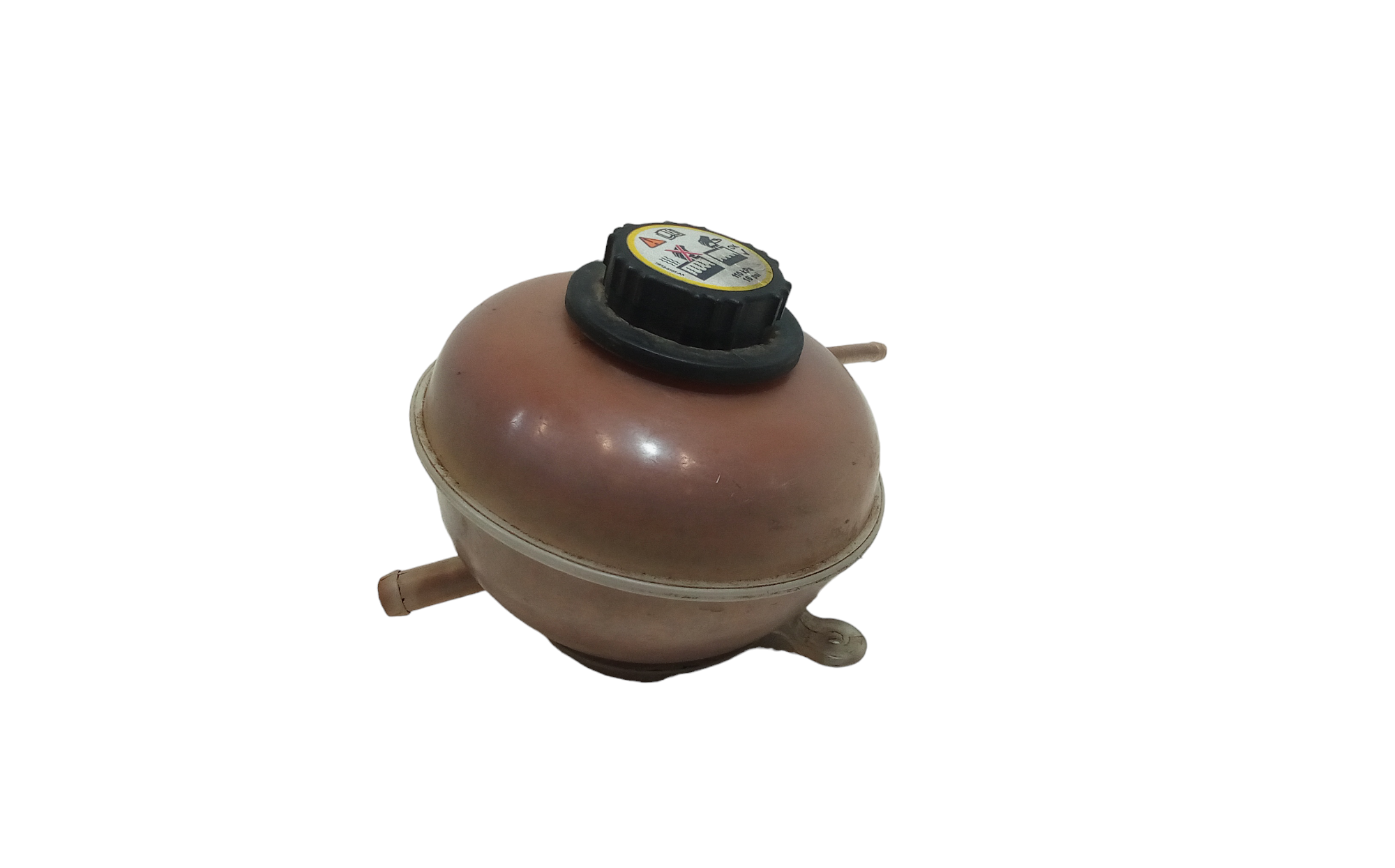 Vaschetta liquido radiatore per Land Rover Freelander 1 Serie (1998 - 2003)