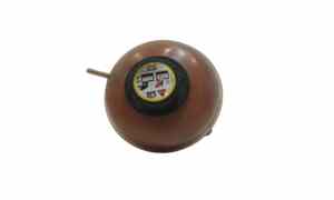 Vaschetta liquido radiatore per Land Rover Freelander 1 Serie (1998 - 2003)