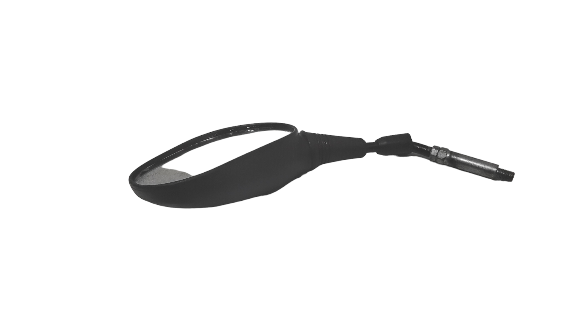 Specchietto SX per Honda Pantheon 150cc (98>01) (1998 - 2001)