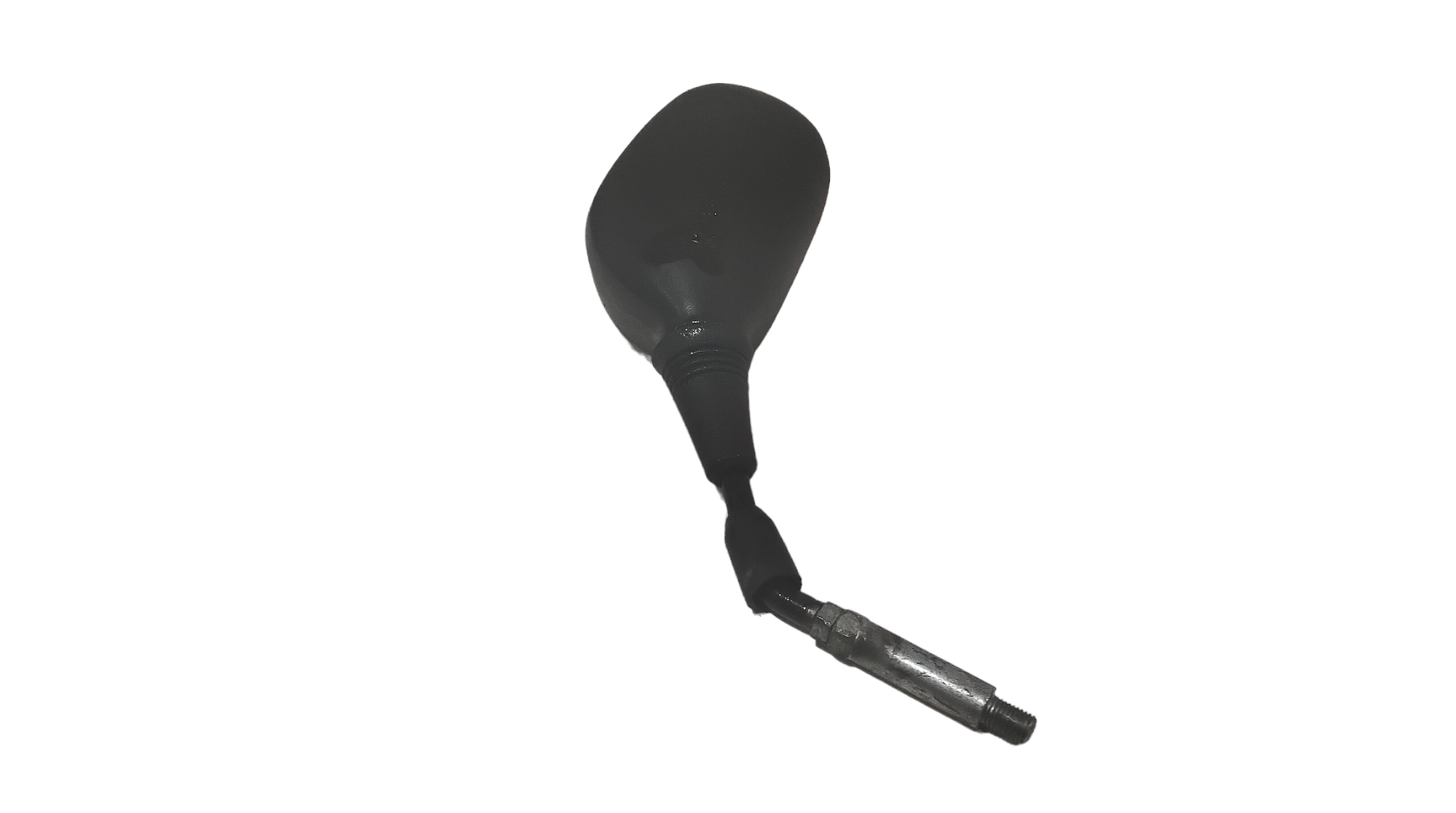 Specchietto SX per Honda Pantheon 150cc (98>01) (1998 - 2001)