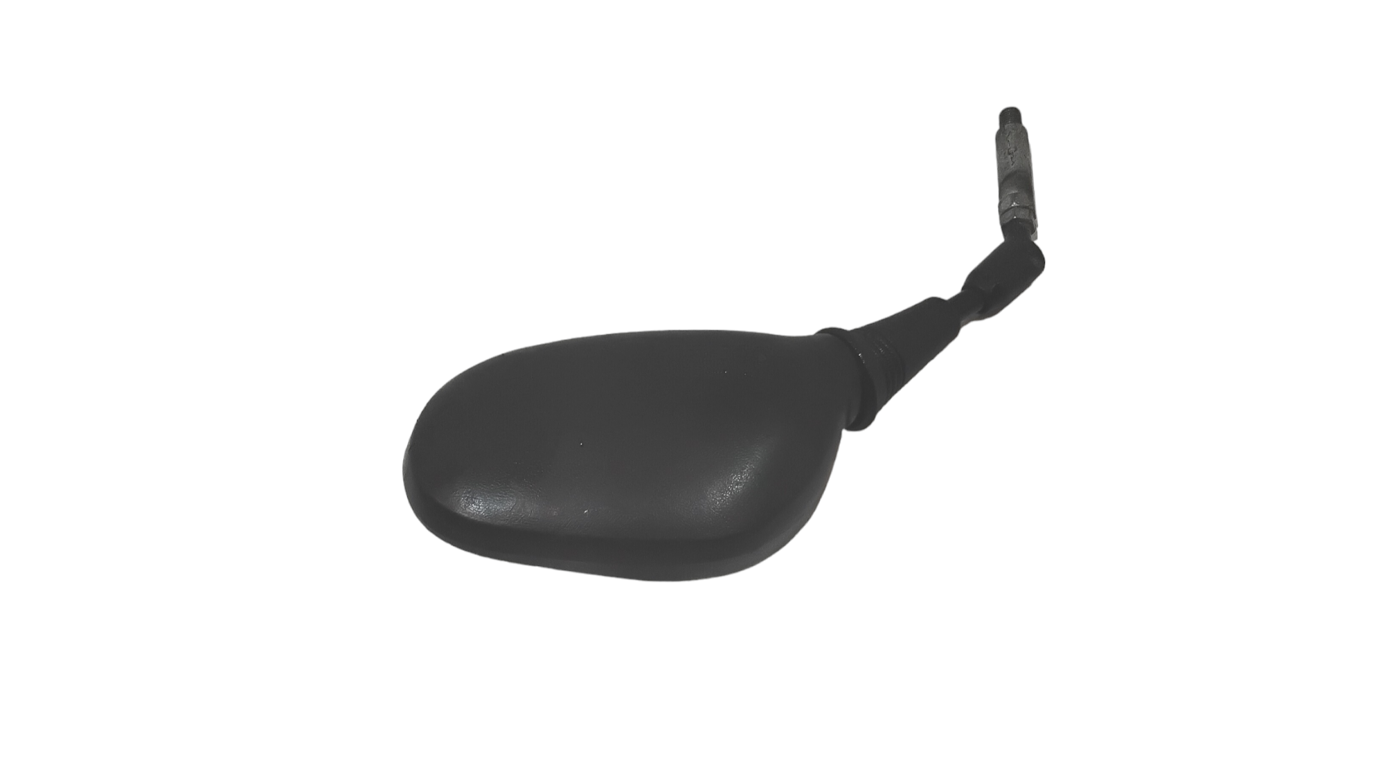 Specchietto SX per Honda Pantheon 150cc (98>01) (1998 - 2001)