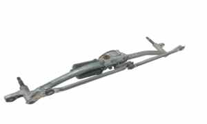 Motorino tergi ant completo di tandem per Jaguar F-pace Serie (16>) (2016 - In produzione)