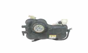 Vaschetta liquido radiatore per Jaguar F-pace Serie (16>) (2016 - In produzione)