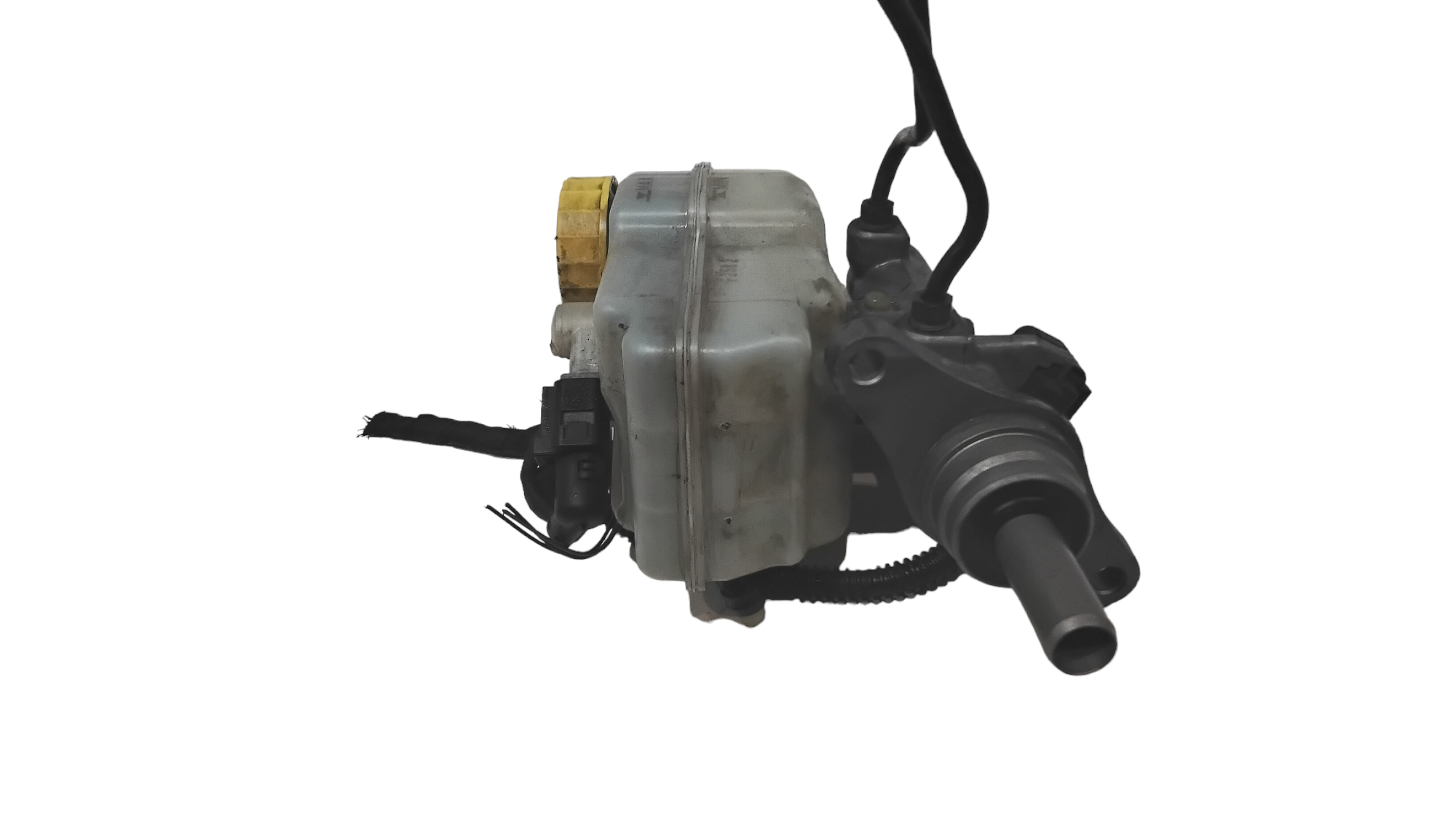 Pompa Freni per Volkswagen Polo 5 Serie (2009 - 2017)