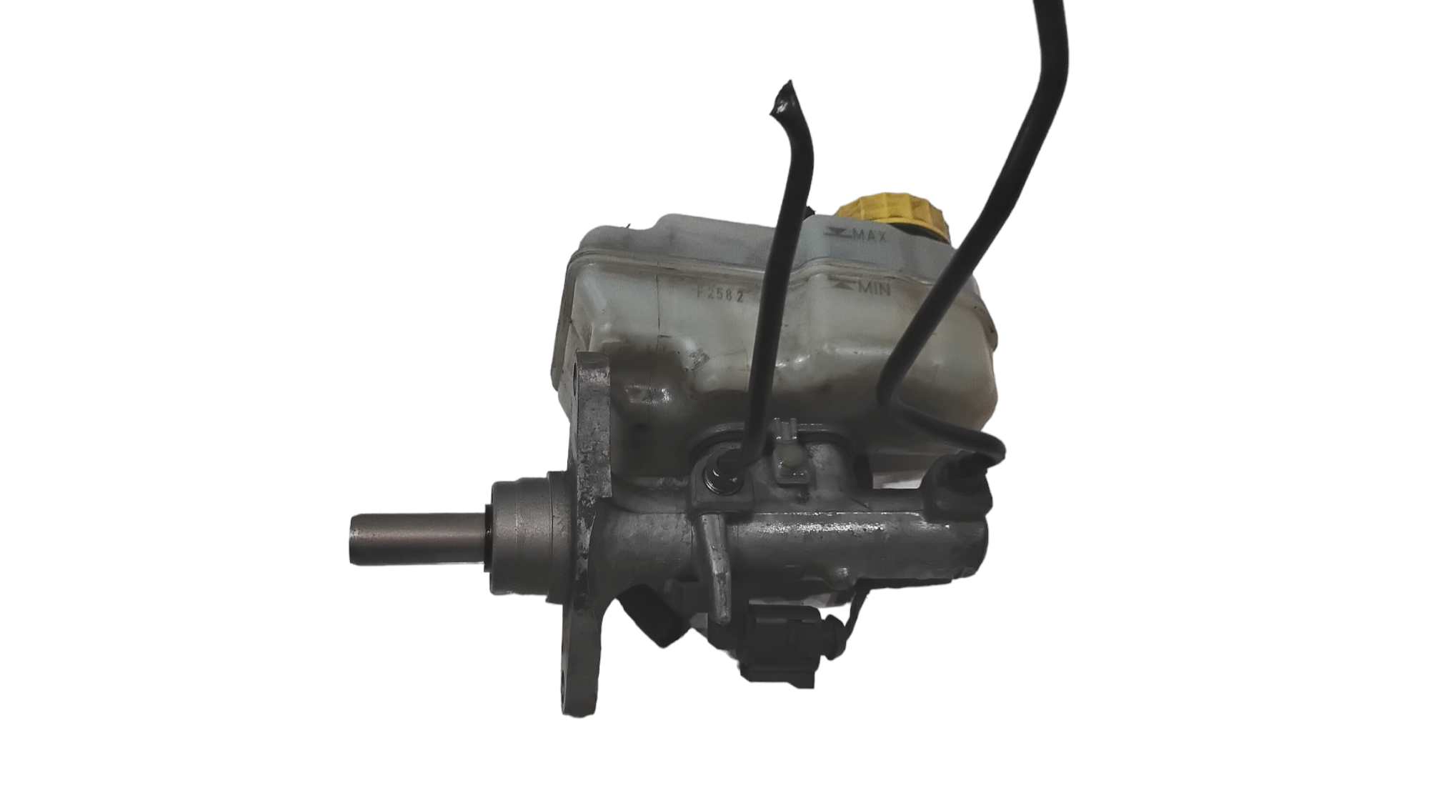 Pompa Freni per Volkswagen Polo 5 Serie (2009 - 2017)