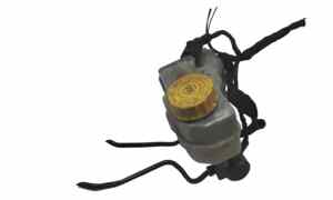 Pompa Freni per Volkswagen Polo 5 Serie (2009 - 2017)