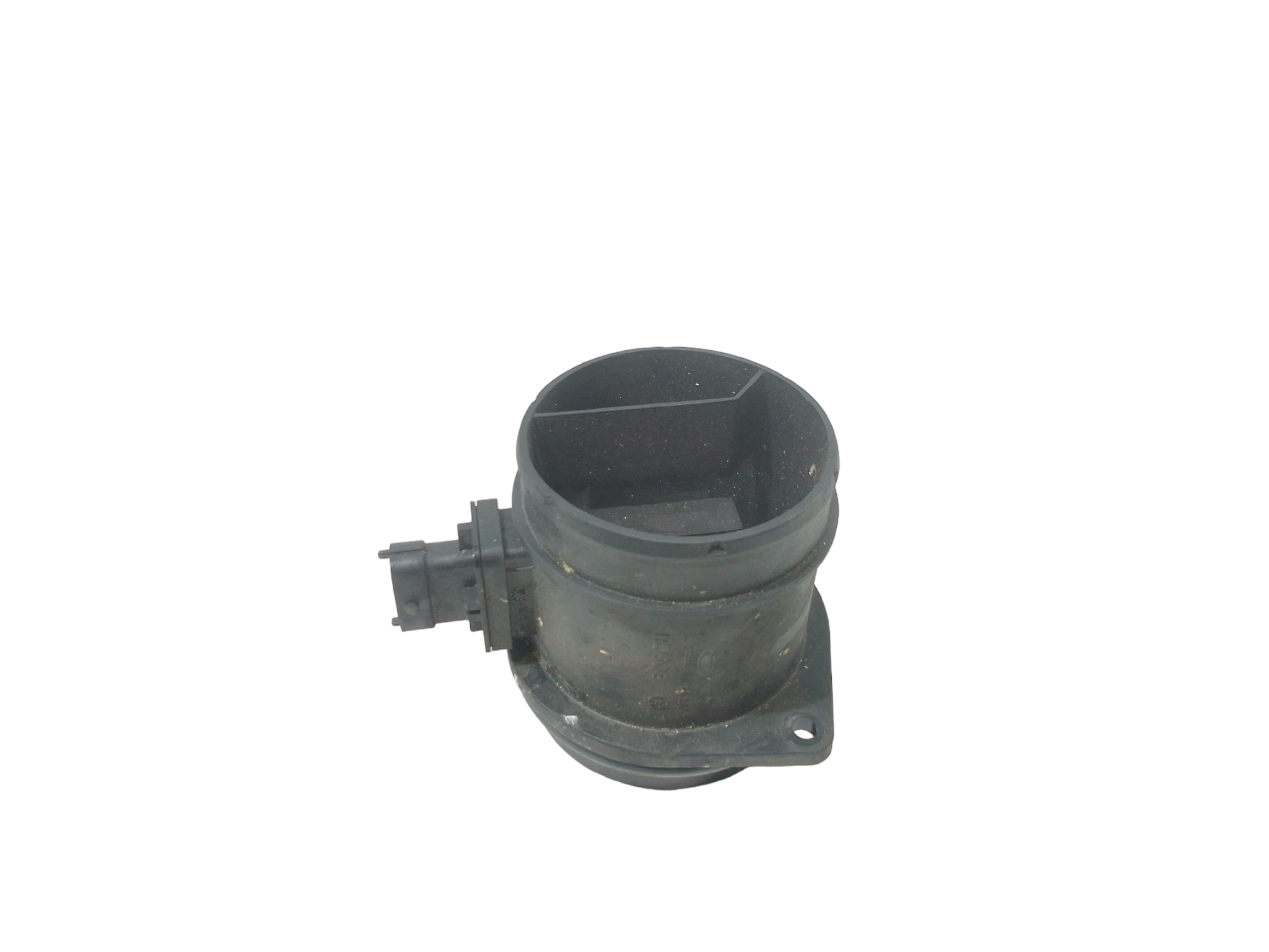 Debimetro per Jaguar F-pace Serie (16>) (2016 - In produzione)