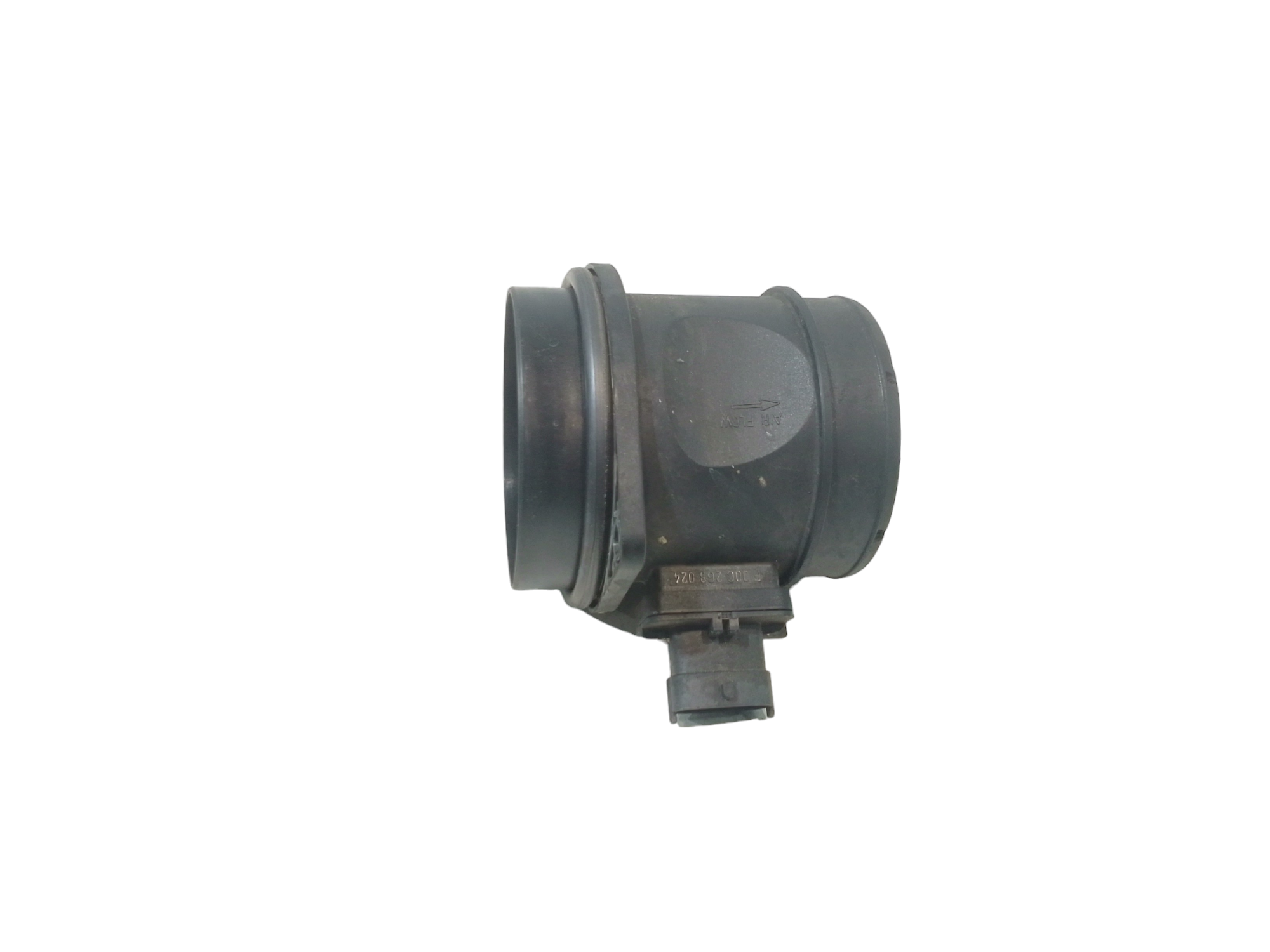 Debimetro per Jaguar F-pace Serie (16>) (2016 - In produzione)