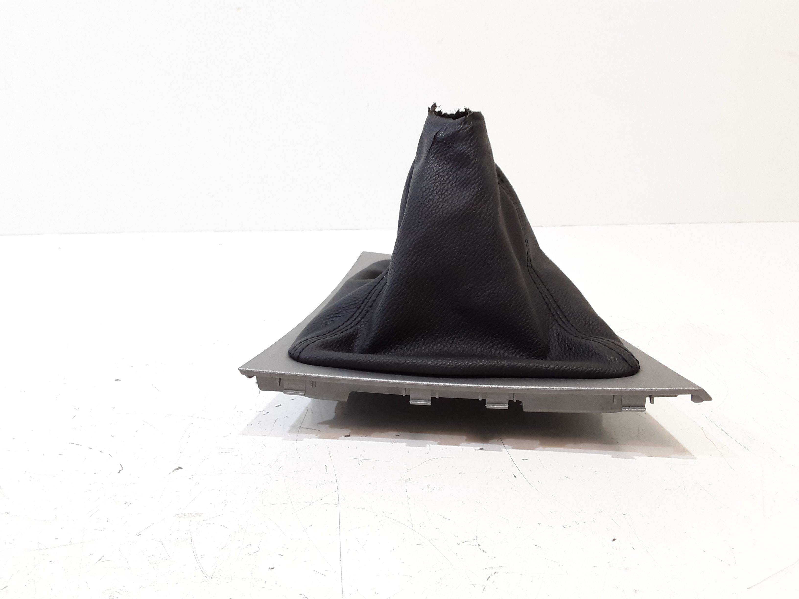 Cuffia Leva Cambio BMW Serie 1 E87 1 Serie