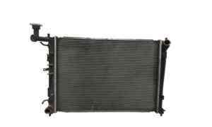 Radiatore acqua per Hyundai I30 Serie (07>11) (2007 - 2011)