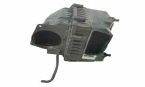 Box scatola filtro aria per Jaguar F-pace Serie (16>) (2016 - In produzione)