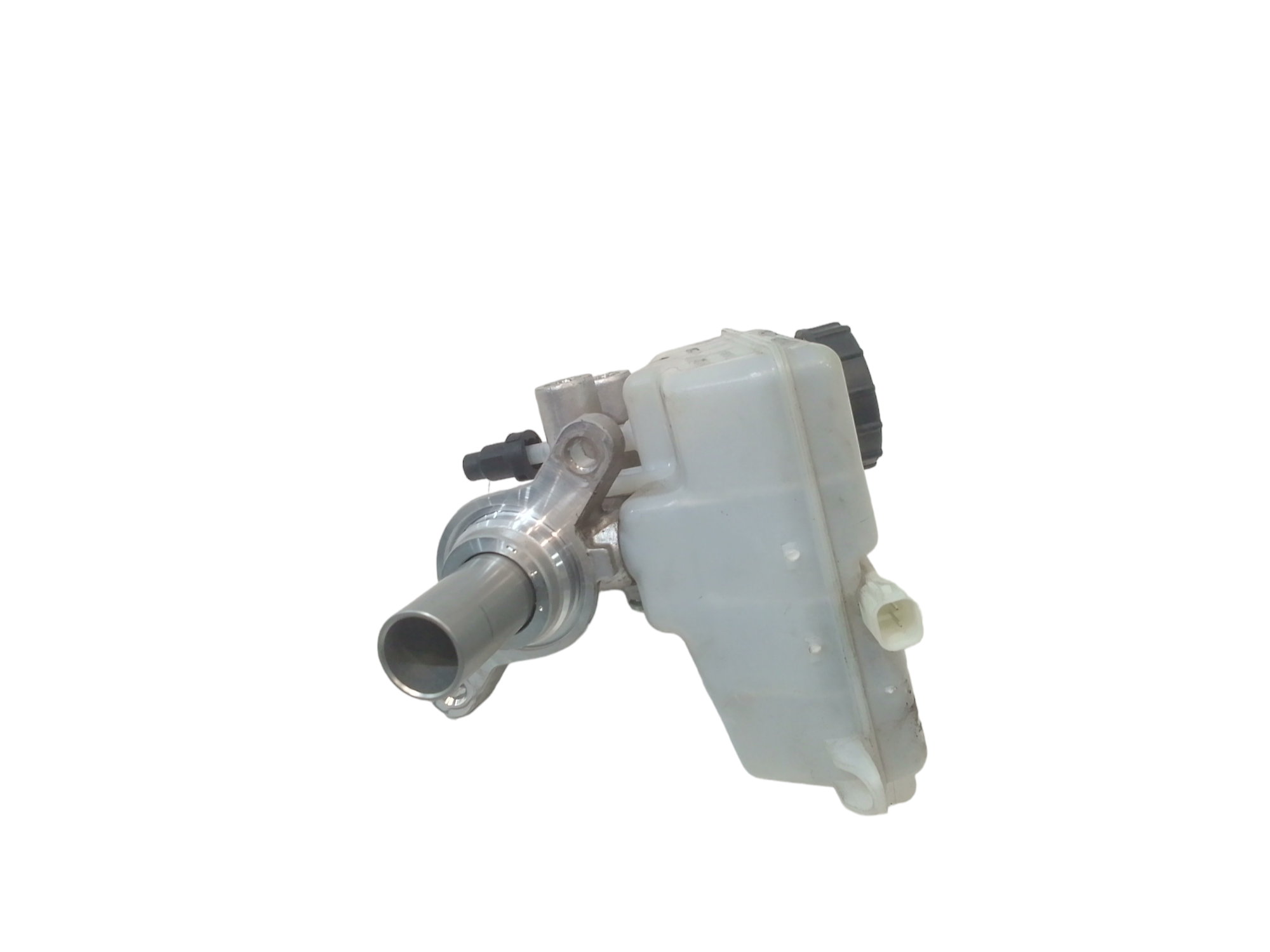 Pompa Freni per Jaguar F-pace Serie (16>) (2016 - In produzione)