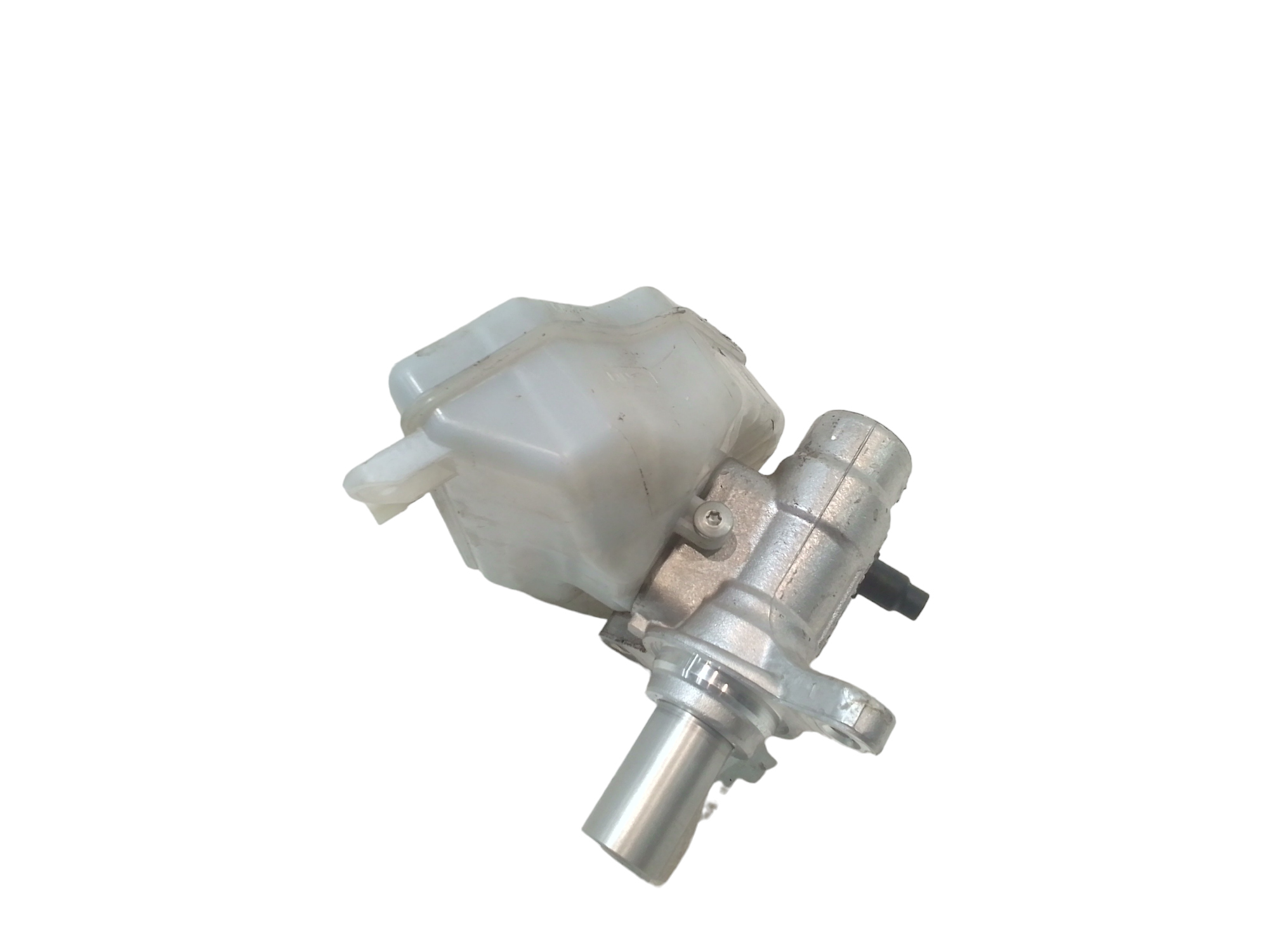 Pompa Freni per Jaguar F-pace Serie (16>) (2016 - In produzione)