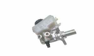 Pompa Freni per Jaguar F-pace Serie (16>) (2016 - In produzione)