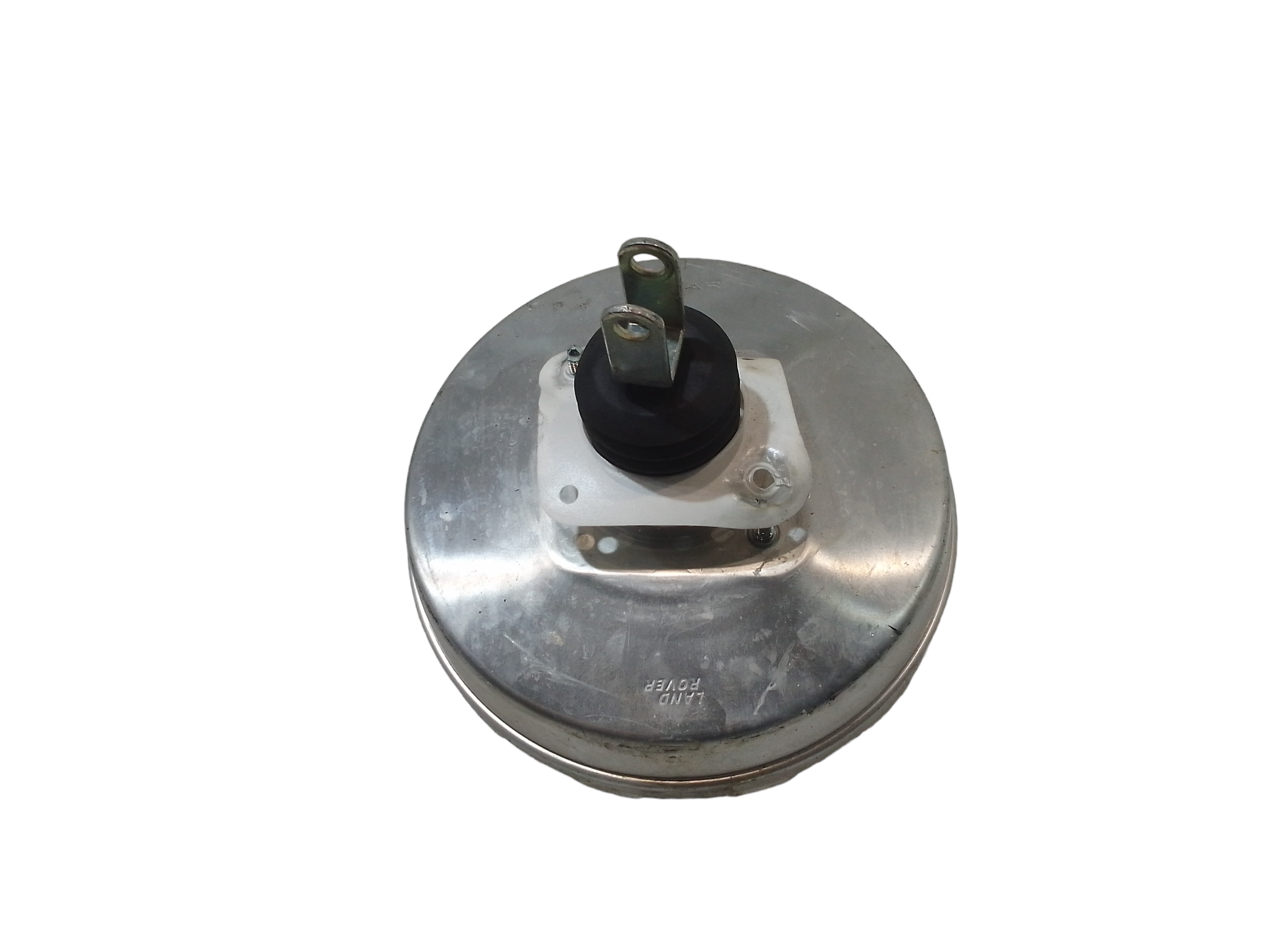 Servofreno per Jaguar F-pace Serie (16>) (2016 - In produzione)