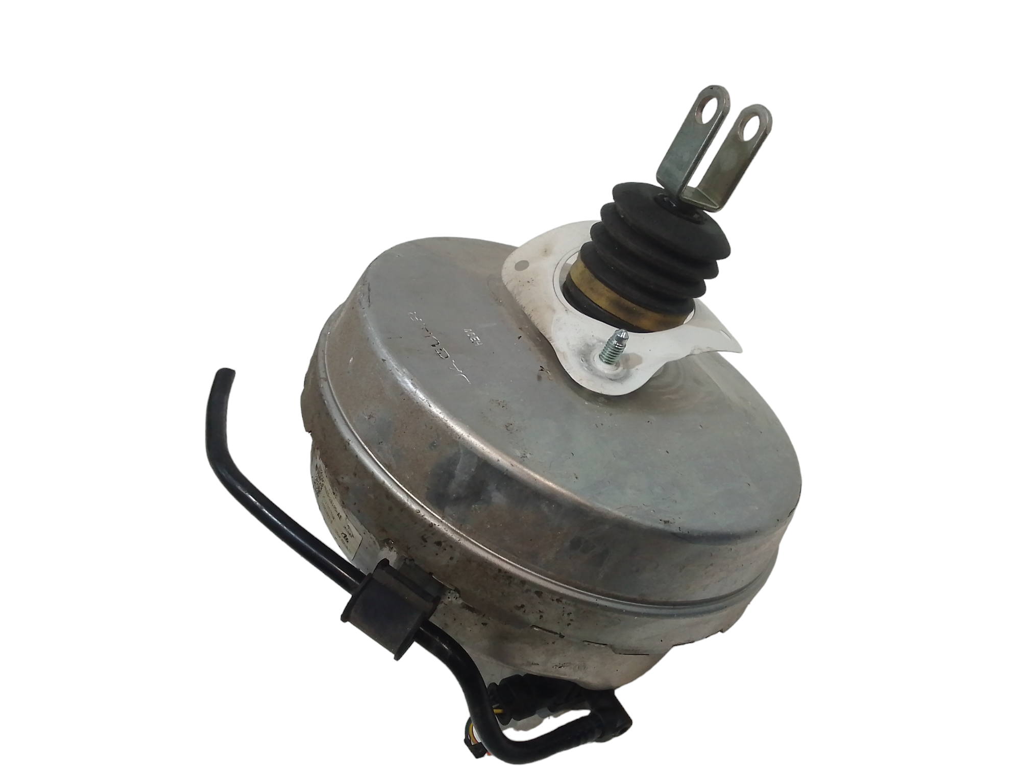 Servofreno per Jaguar F-pace Serie (16>) (2016 - In produzione)